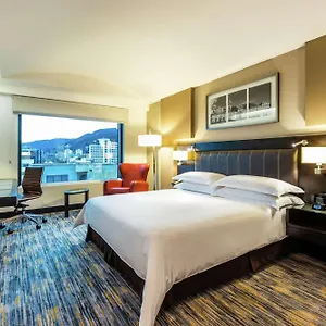 Hotel Hilton