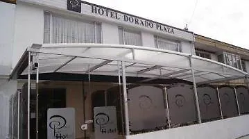 Hotel Dorado Plaza Bogota 3*,  Colombia